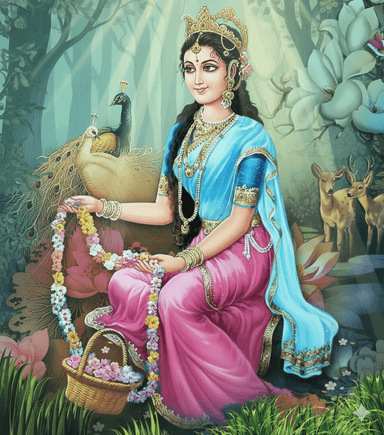 sita